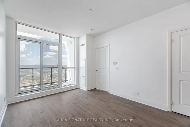 Additional image 13 of 15 Zorra St Unit 2208