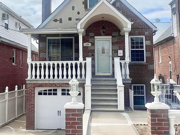 1258 Mace Avenue, Bronx, NY 10469