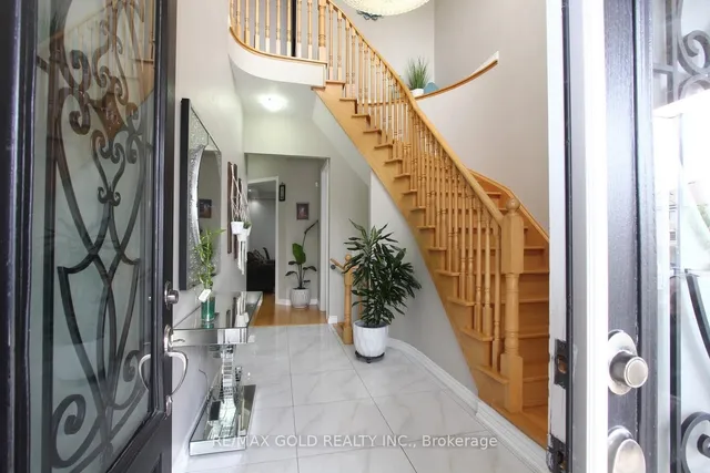 Additional image 4 of 14 Lisson Cres