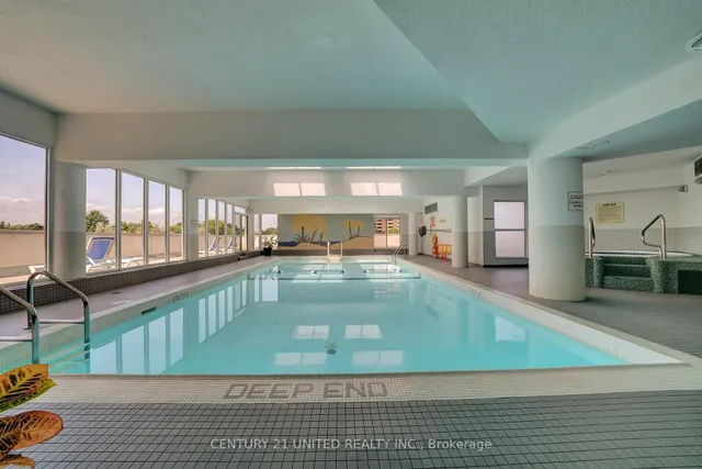 Additional image 38 of 10 Dean Park Rd Unit 516