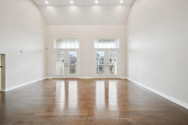 Additional image 23 of 252 Wisteria Way