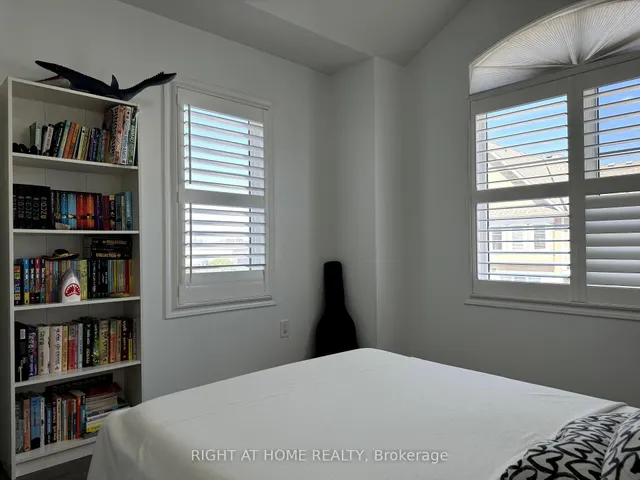 Additional image 13 of 72 Ayers Cres