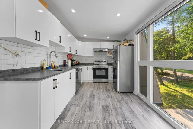 Additional image 15 of 8420 Creditview Rd