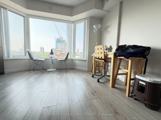 Additional image 3 of 155 Yorkville Ave Unit 801