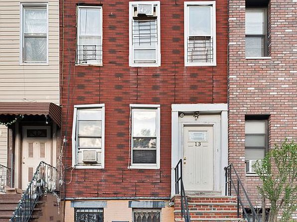 13 Suydam Pl, Brooklyn, NY 11233
