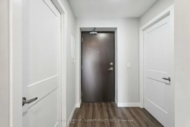 Additional image 11 of 15 Queen St Unit 1709