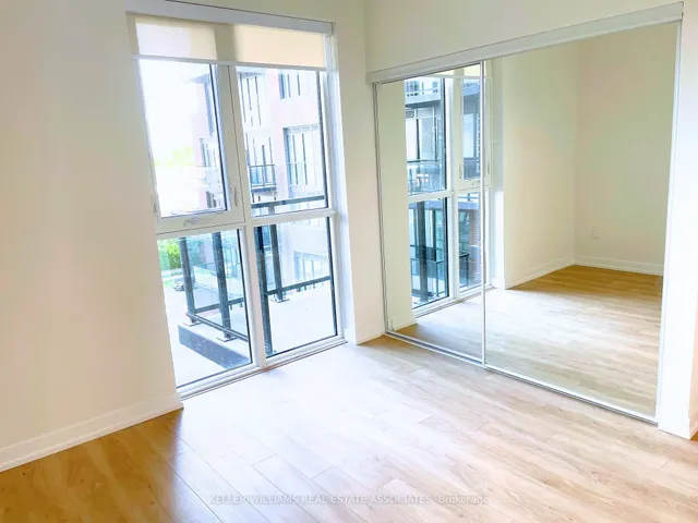 Additional image 19 of 2300 St. Clair Ave Unit 416