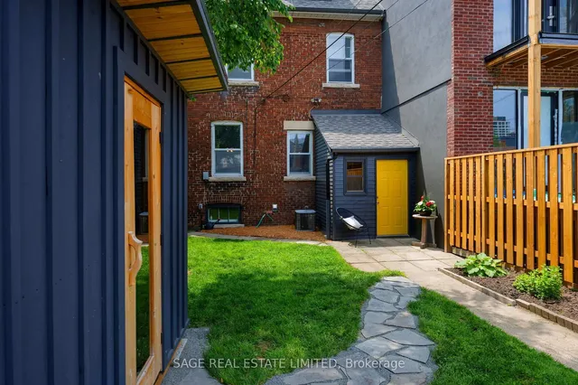 Additional image 24 of 299 St Clarens Ave