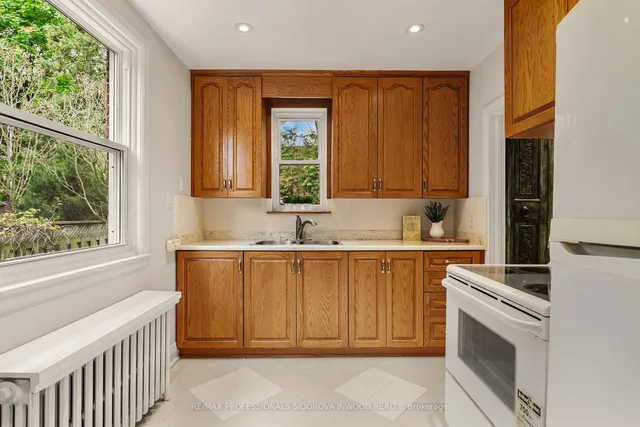 Additional image 11 of 42 Coe Hill Dr