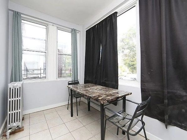 128 E 35th St, Brooklyn, NY 11203