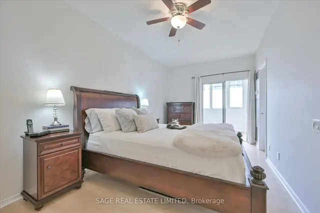 Additional image 13 of 555 Yonge St Unit 413