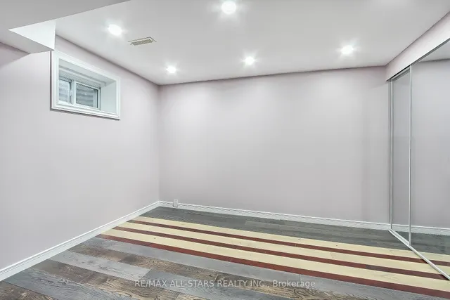 Additional image 36 of 48 Archdekin Dr