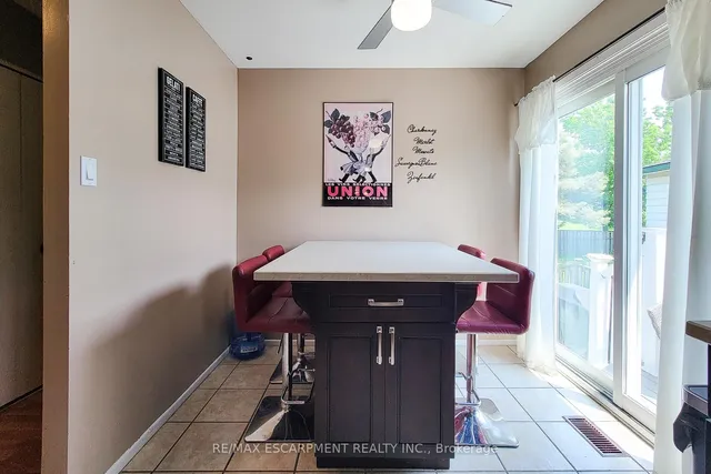 Additional image 15 of 187 Wendover Dr