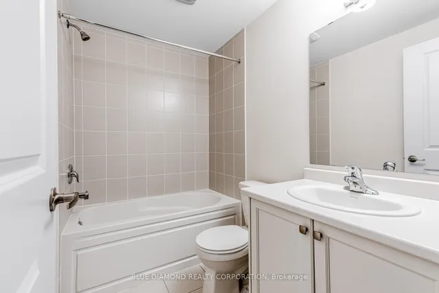 Additional image 28 of 1467 WELLWOOD TERRACE