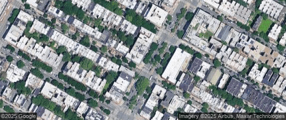 2322 Adam Clayton Powell Jr Blvd APT 4D, New York, NY 10030