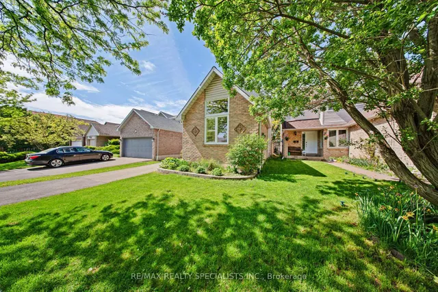 Additional image 2 of 27 Lafferty St