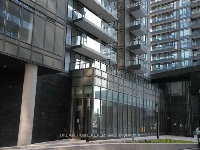 Additional image 18 of 70 Queens Wharf Rd Unit 507