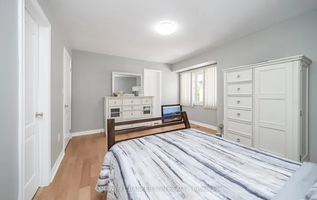 Additional image 30 of 226 Pressed Brick Dr