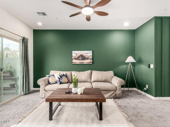 2256 W Laurie Ln, Phoenix, AZ 85021