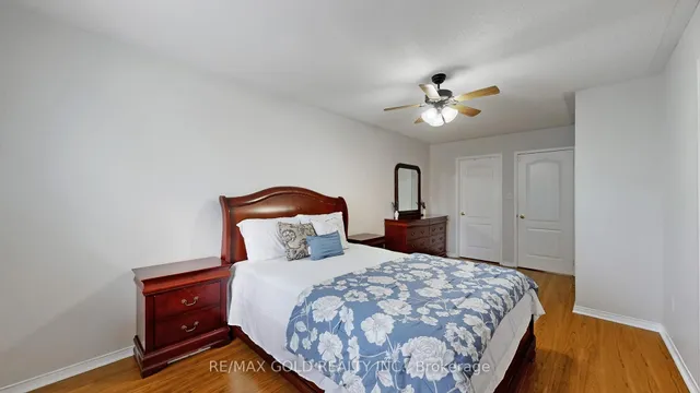 Additional image 22 of 64 Sweet Clover Cres