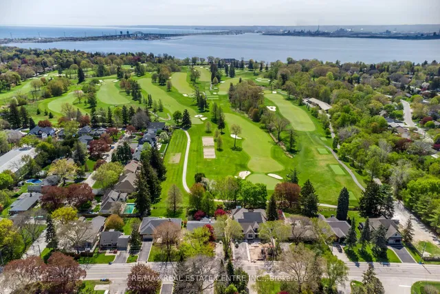 Additional image 3 of 450 Townsend Ave