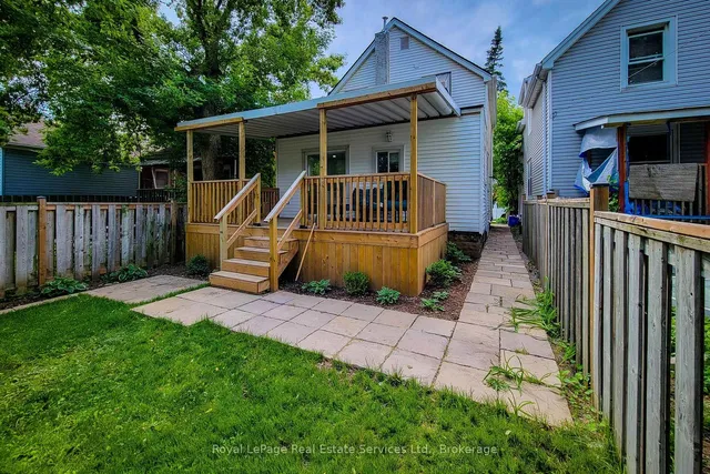 Additional image 46 of 116 Garside Ave