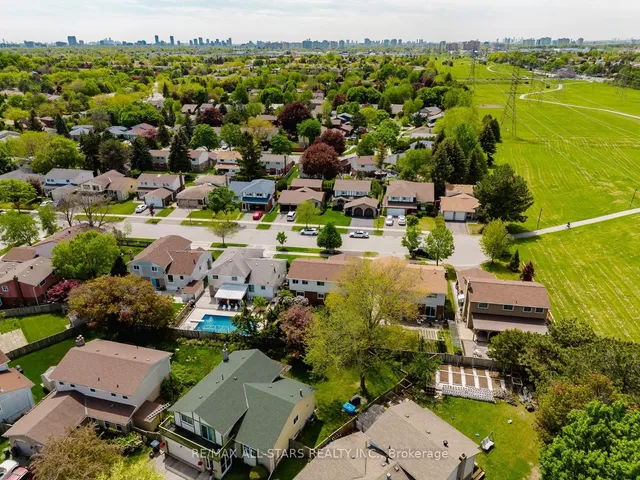 Additional image 39 of 45 Wellpark Blvd