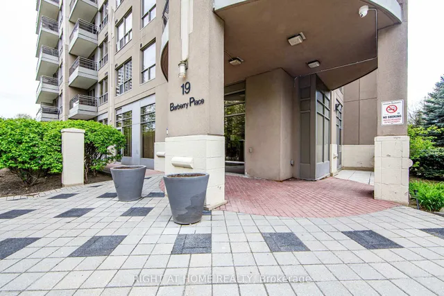 Additional image 3 of 19 Barberry Pl Unit 410