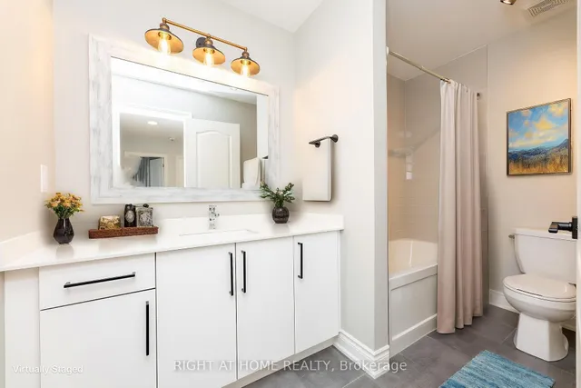 Additional image 41 of 1235 Mcphedran Pt