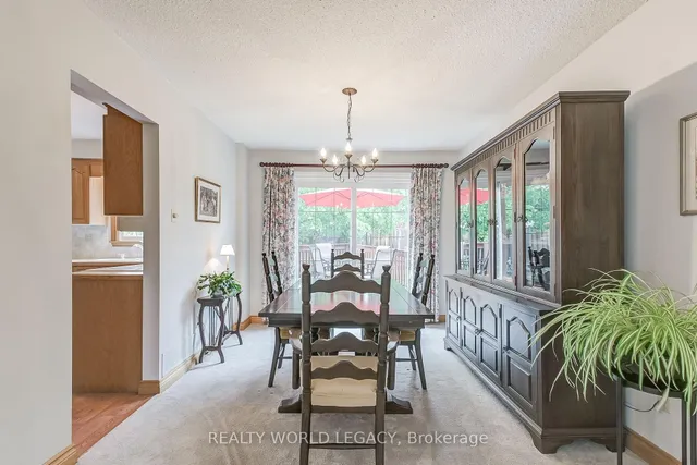 Additional image 16 of 194 Laurier Ave