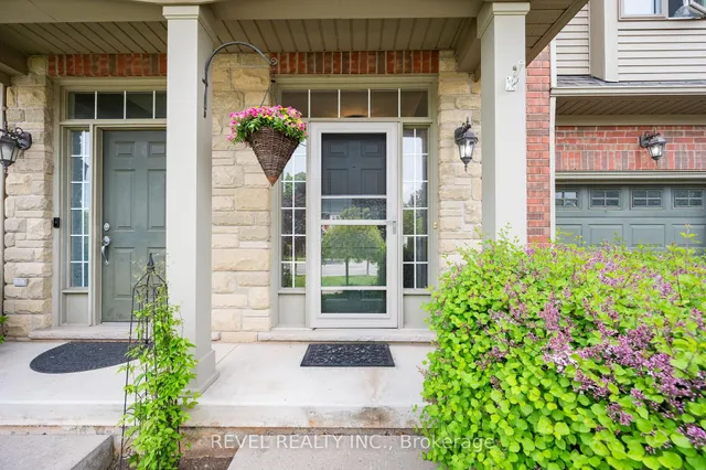 Additional image 3 of 5196 Dryden Ave