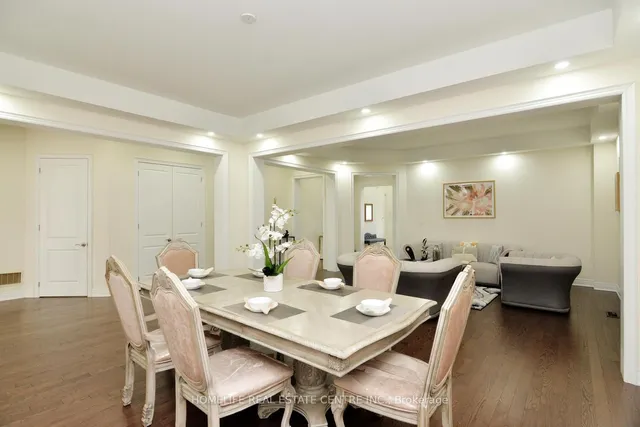 Additional image 15 of 6 Longevity Rd