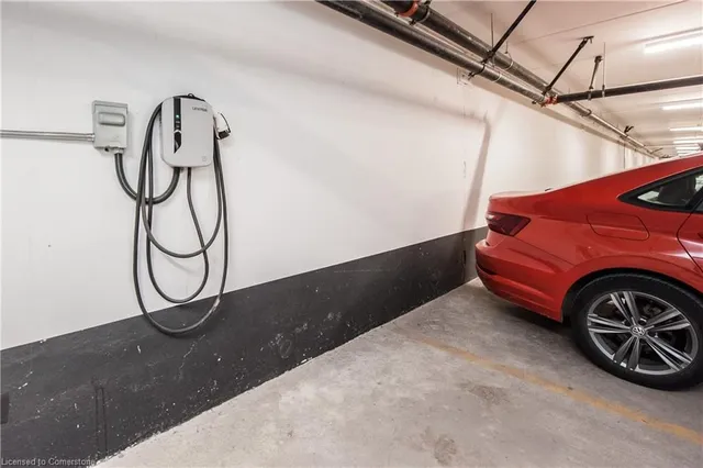 Additional image 45 of 16 Markle Cres Unit 209