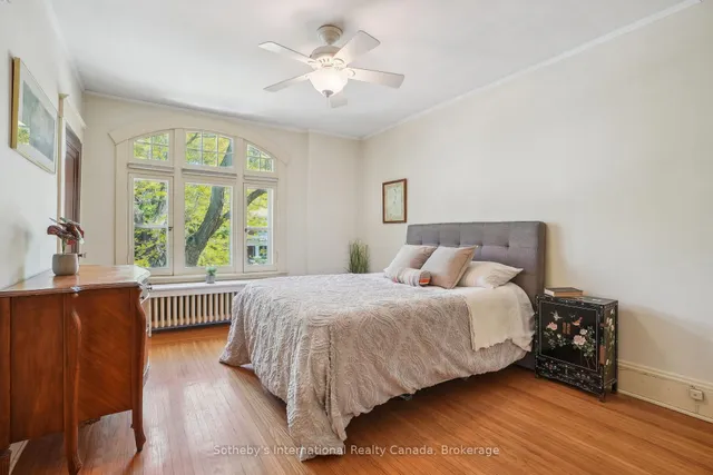 Additional image 16 of 88 Chedoke Ave