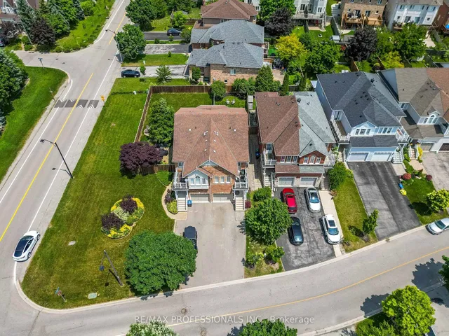 Additional image 40 of 6991 Elliott Parliament St