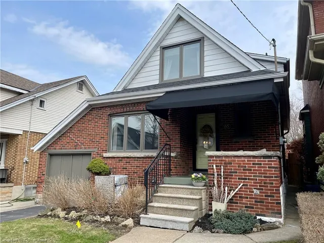 Additional image 2 of 65 Hyde Park Ave