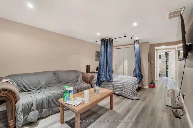 Additional image 34 of 591 Bridle Wood