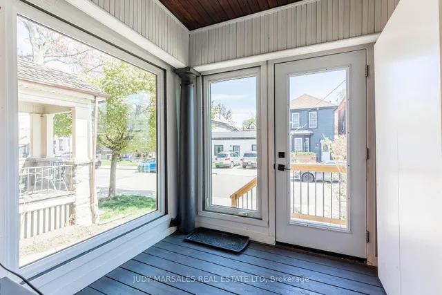 Additional image 4 of 83 Oak Ave