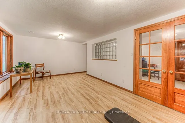 Additional image 41 of 91 Nathaniel Cres