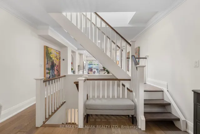 Additional image 15 of 20 Pickering St