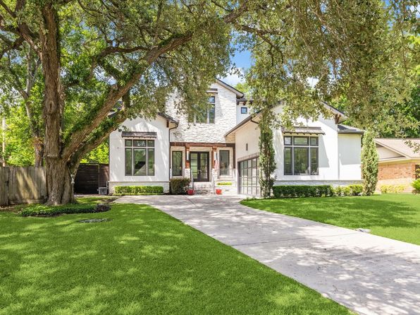 5202 Carew St, Houston, TX 77096