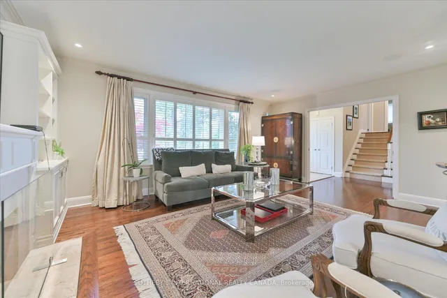 Additional image 6 of 45 Bromley Cres