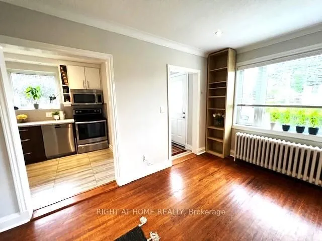 Additional image 15 of 58 Yore Rd