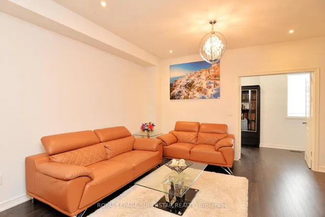 Additional image 15 of 3966 Thomas Alton Blvd