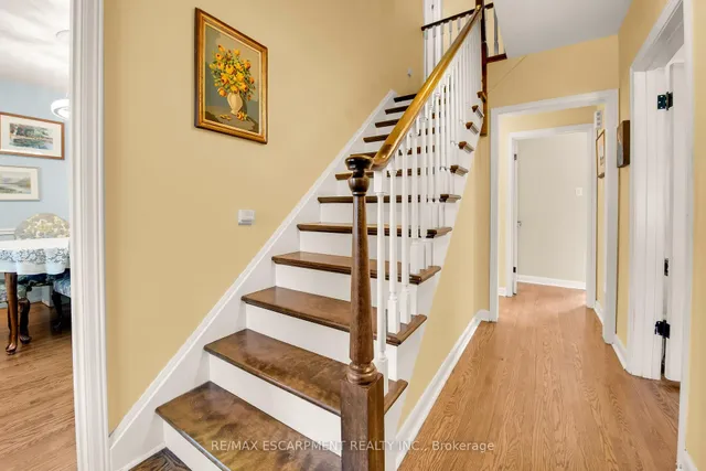 Additional image 5 of 77 ARCADE Cres