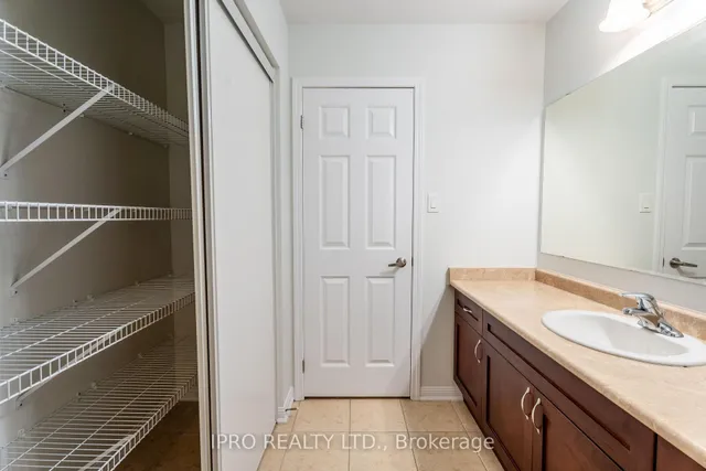 Additional image 33 of 405 Leiterman Dr