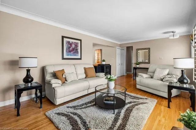 Additional image 6 of 77 Hill Crest