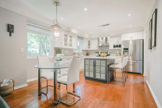 Additional image 5 of 44 Cairnmore Crt