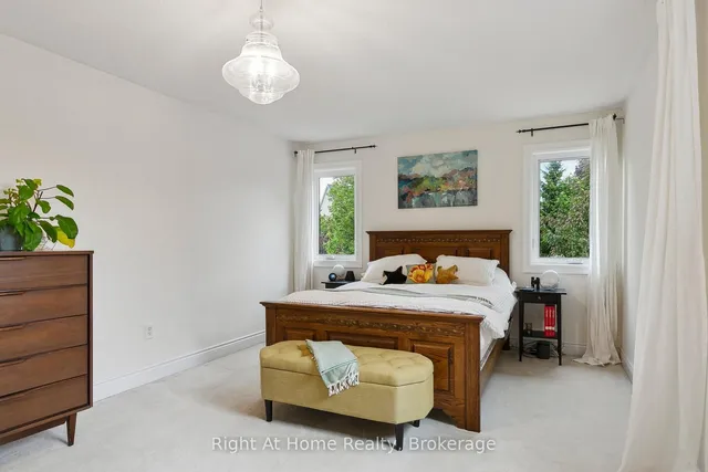 Additional image 36 of 293 River Glen Blvd