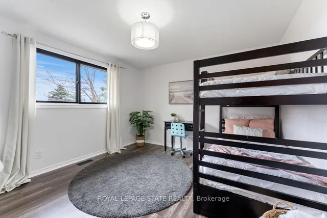 Additional image 31 of 9717 Dickenson Rd